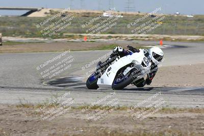 media/Mar-22-2024-CRA (Fri) [[bb9f5c8ff7]]/Trackday 1/2pm (Grapevine)/